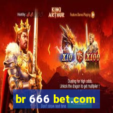 br 666 bet.com